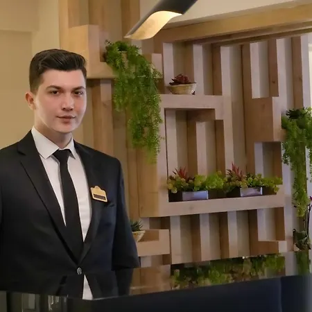 Avwan Cigli