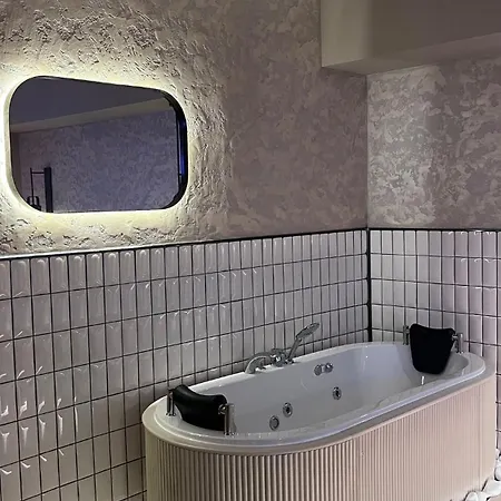 Avwan Cigli Hotel Esmirna