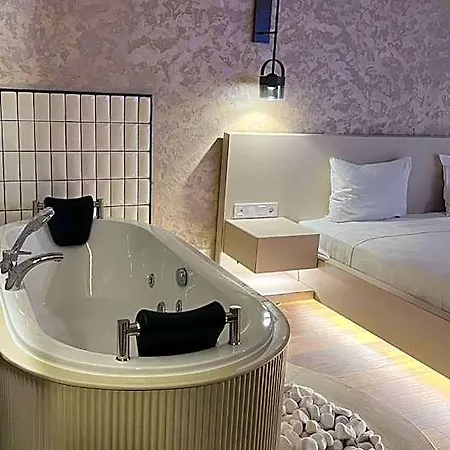 Avwan Cigli 4*