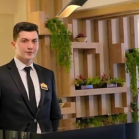 Avwan Cigli Esmirna