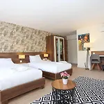 Hotel Avwan çiğli 4*