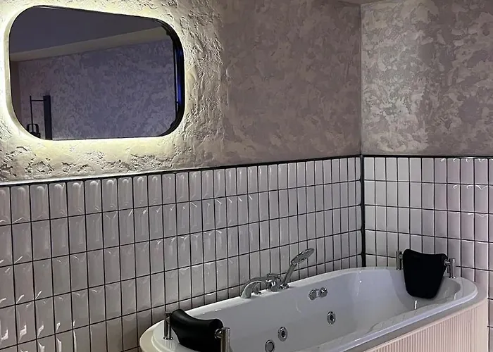 Avwan Cigli Hotell Izmir